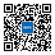 及时车公众号