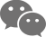 官方公众号